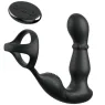 PD4795-23 ANAL FANTASY ELITE COLLECTION