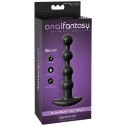 PD4775-23 ANAL FANTASY ELITE COLLECTION