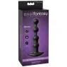 PD4775-23 ANAL FANTASY ELITE COLLECTION