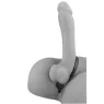 D-236539 ANAL FANTASY ELITE COLLECTION