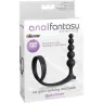 D-236539 ANAL FANTASY ELITE COLLECTION