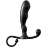 D-244380 ANAL FANTASY ELITE COLLECTION