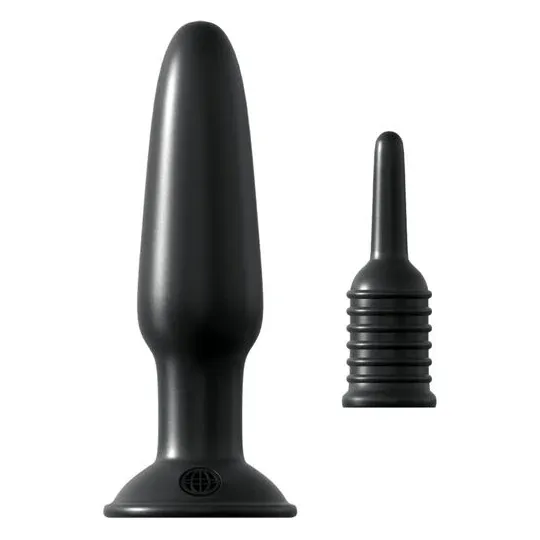 D-244380 ANAL FANTASY ELITE COLLECTION