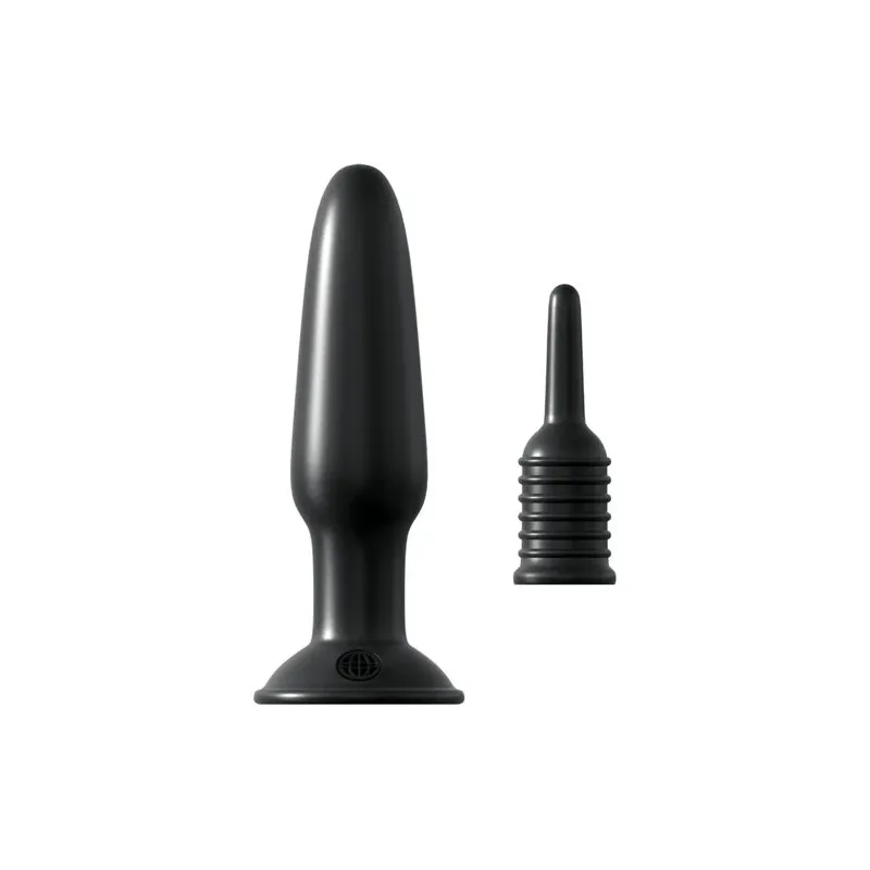 D-244380 ANAL FANTASY ELITE COLLECTION