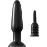 D-244380 ANAL FANTASY ELITE COLLECTION
