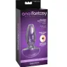D-236563 ANAL FANTASY ELITE COLLECTION