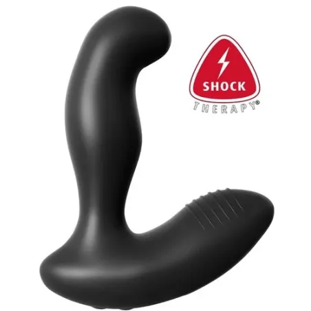 D-236538 ANAL FANTASY ELITE COLLECTION