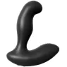 D-236538 ANAL FANTASY ELITE COLLECTION