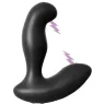 D-236538 ANAL FANTASY ELITE COLLECTION
