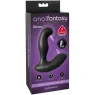 D-236538 ANAL FANTASY ELITE COLLECTION