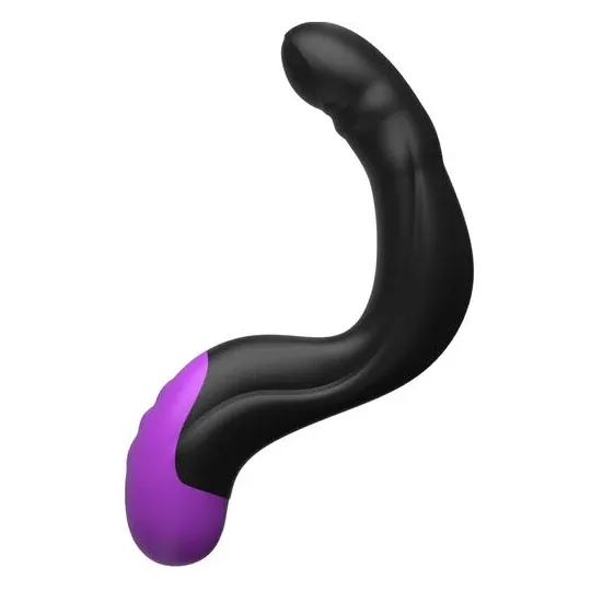 D-236561 ANAL FANTASY ELITE COLLECTION