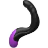 D-236561 ANAL FANTASY ELITE COLLECTION