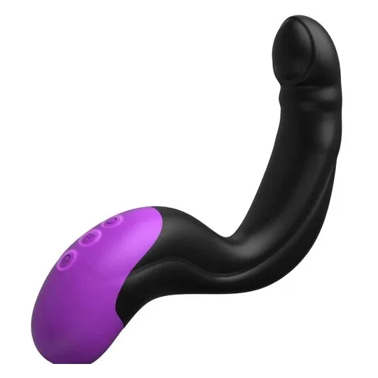 D-236561 ANAL FANTASY ELITE COLLECTION