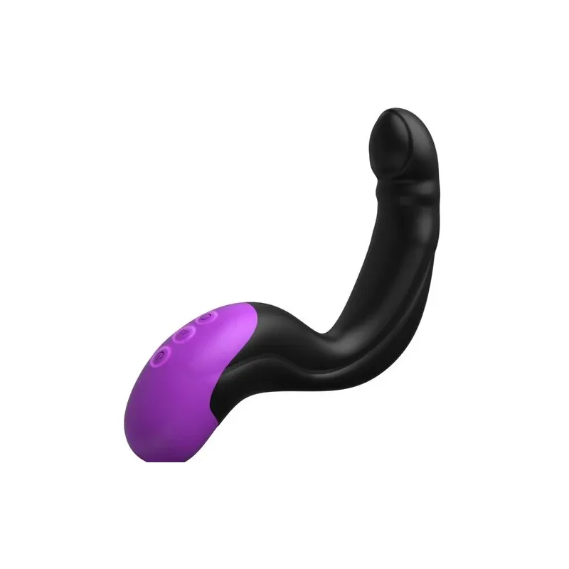 D-236561 ANAL FANTASY ELITE COLLECTION