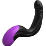 D-236561 ANAL FANTASY ELITE COLLECTION