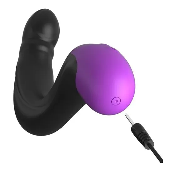 D-236561 ANAL FANTASY ELITE COLLECTION