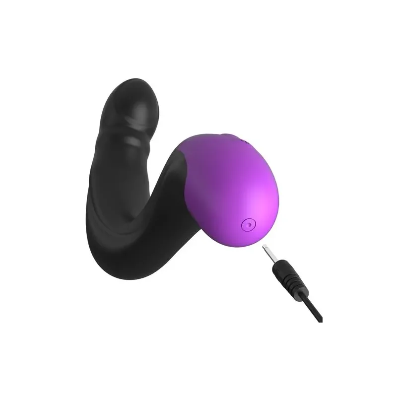 D-236561 ANAL FANTASY ELITE COLLECTION