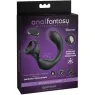 PD4794-23 ANAL FANTASY ELITE COLLECTION