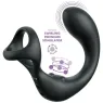 PD4794-23 ANAL FANTASY ELITE COLLECTION