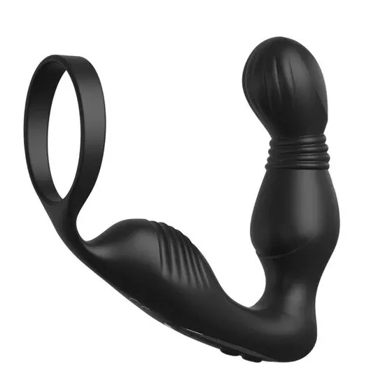 D-236562 ANAL FANTASY ELITE COLLECTION