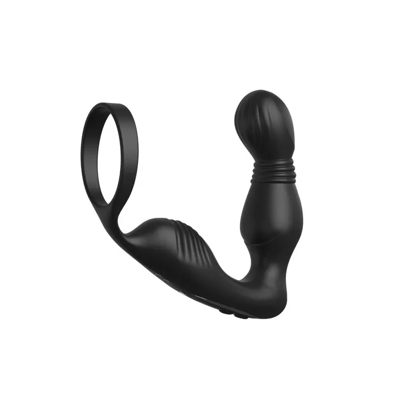 D-236562 ANAL FANTASY ELITE COLLECTION