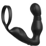 D-236562 ANAL FANTASY ELITE COLLECTION