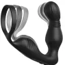 D-236562 ANAL FANTASY ELITE COLLECTION