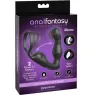 D-236562 ANAL FANTASY ELITE COLLECTION
