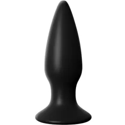 PD4773-23 ANAL FANTASY ELITE COLLECTION