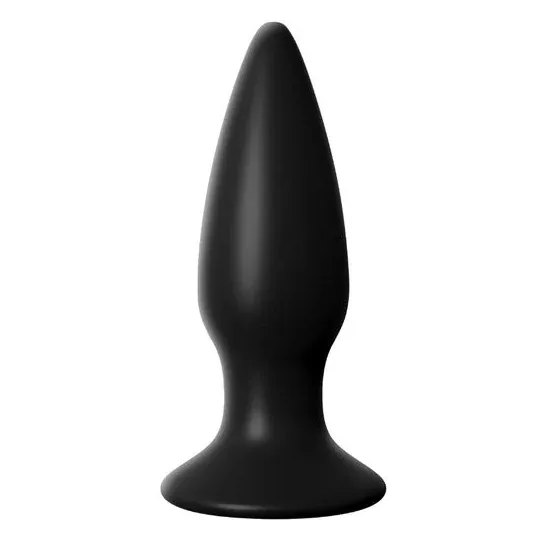 PD4773-23 ANAL FANTASY ELITE COLLECTION