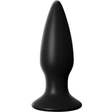 PD4773-23 ANAL FANTASY ELITE COLLECTION
