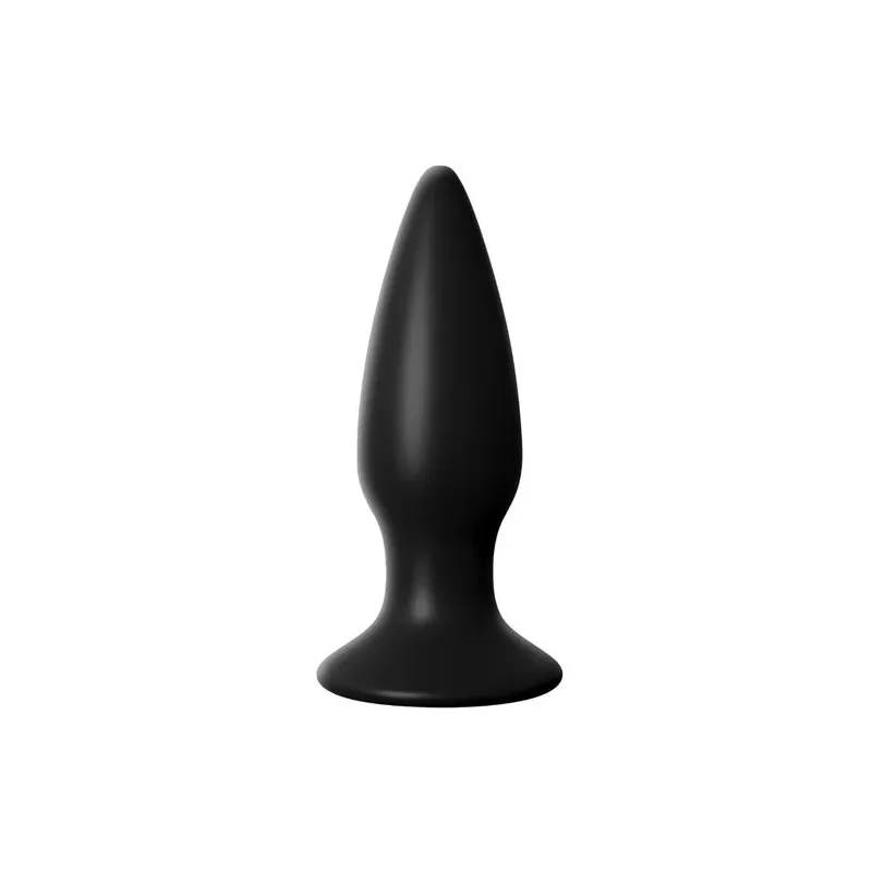 PD4773-23 ANAL FANTASY ELITE COLLECTION