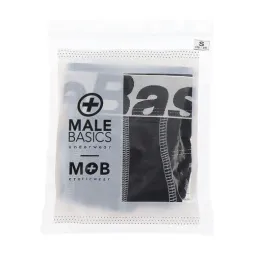 D-243514 MOB