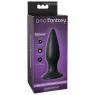 PD4773-23 ANAL FANTASY ELITE COLLECTION