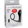 D-236537 ANAL FANTASY ELITE COLLECTION