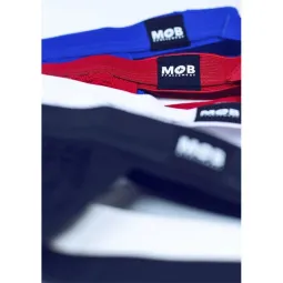 D-243510 MOB