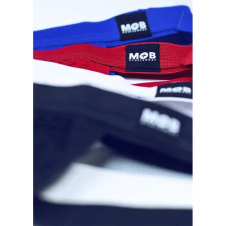 D-243510 MOB