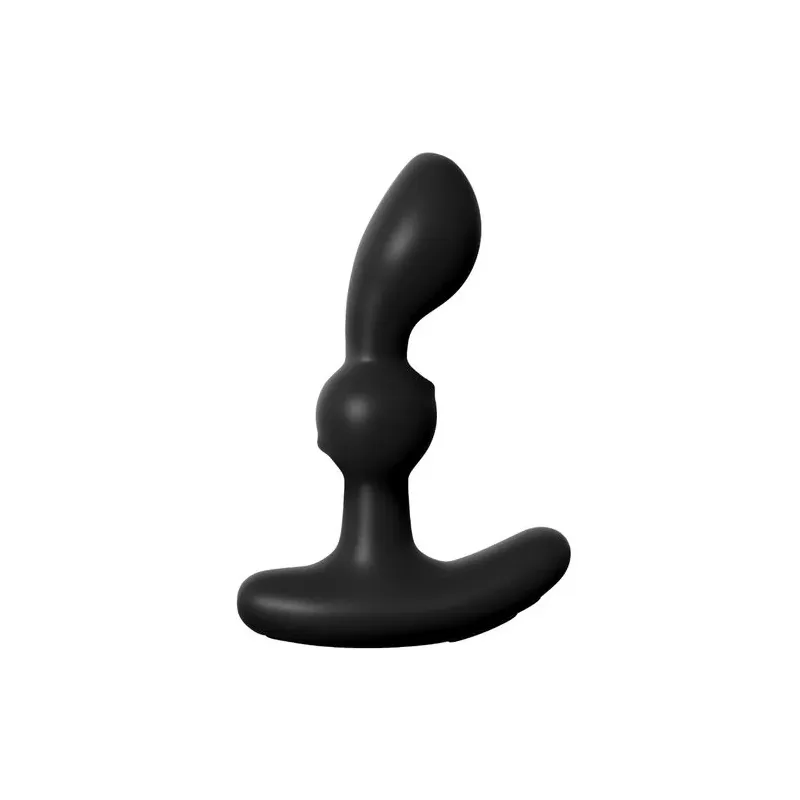 PD4772-23 ANAL FANTASY ELITE COLLECTION