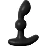 PD4772-23 ANAL FANTASY ELITE COLLECTION