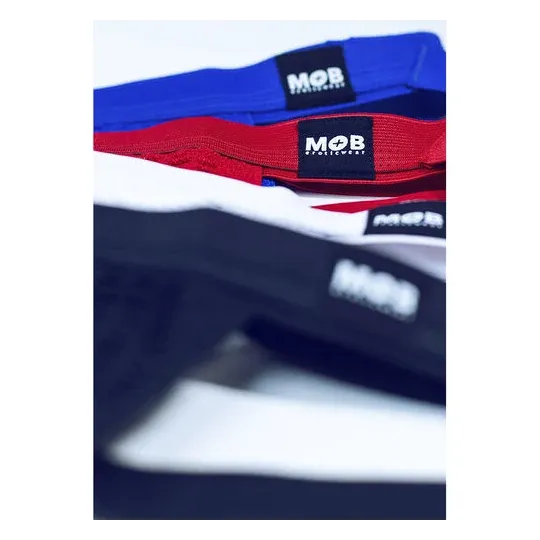 D-243498 MOB