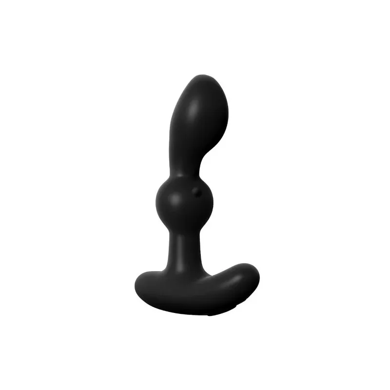 PD4772-23 ANAL FANTASY ELITE COLLECTION