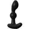 PD4772-23 ANAL FANTASY ELITE COLLECTION