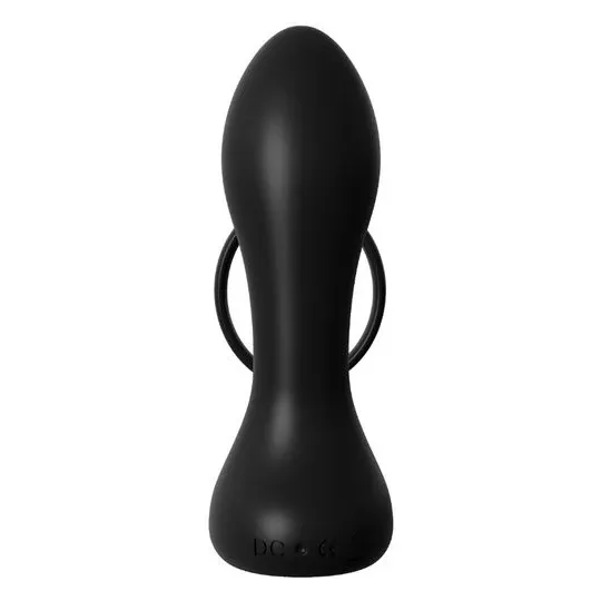 PD4776-23 ANAL FANTASY ELITE COLLECTION