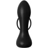 PD4776-23 ANAL FANTASY ELITE COLLECTION