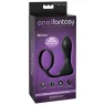PD4776-23 ANAL FANTASY ELITE COLLECTION