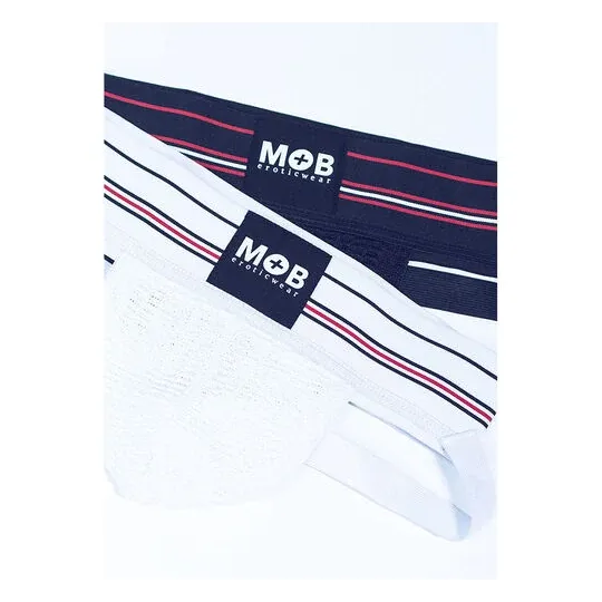 D-243495 MOB