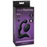 PD4771-23 ANAL FANTASY ELITE COLLECTION