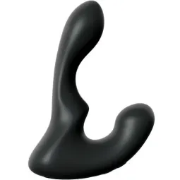 PD4770-23 ANAL FANTASY ELITE COLLECTION