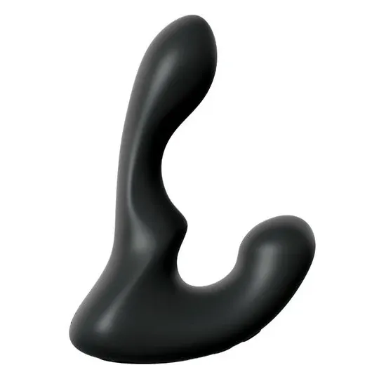 PD4770-23 ANAL FANTASY ELITE COLLECTION