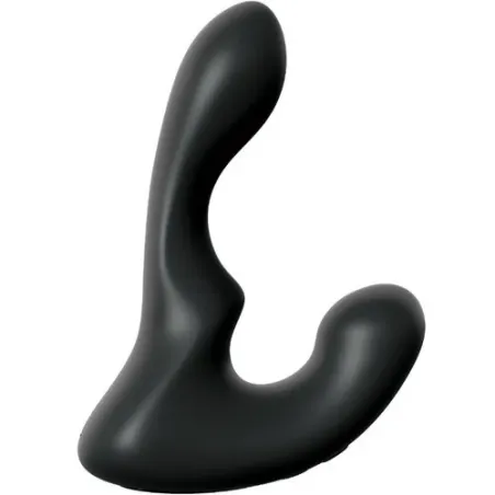 PD4770-23 ANAL FANTASY ELITE COLLECTION